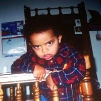 Elijah G.'s profile image