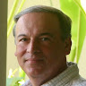 Charles Y.'s profile image