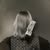 Kate Hunt's profile image