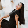 Mayra G.'s profile image
