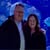 Missy Manns's profile image