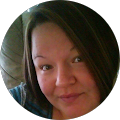 profile-photo
