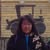 Janlyn Ryusaki-Phillips's profile image