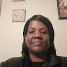 Tikisha's profile image