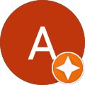 Arianne M.