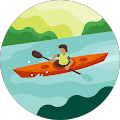 nathaniel coloma's profile image