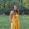 Adrienne S.'s profile image