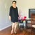 Cely Ruane's profile image