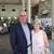 Sue Wold's profile image