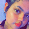 Lopez's profile image