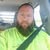 Marshall Hardwick's profile image