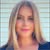 Meredith Alyse's profile image