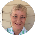 Susan C.