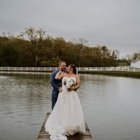 Jessica O'Brien's profile image