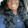 Hermeka C.'s profile image