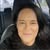 Diana Gad Gunckel's profile image