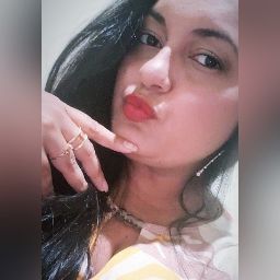Sheilane's profile image