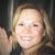 Liz Copple's profile image