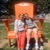 Jessika Freschi's profile image
