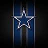 Arturo's profile image