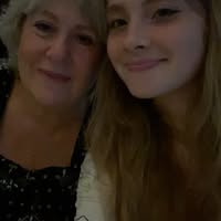 Sherry Collins Wells's profile image