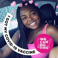 Jeni Thompson Alvarez's profile image