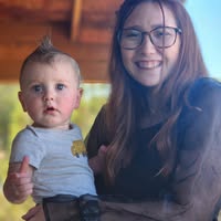 Emma Jenkins's profile image