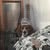 Glenda Vitale's profile image