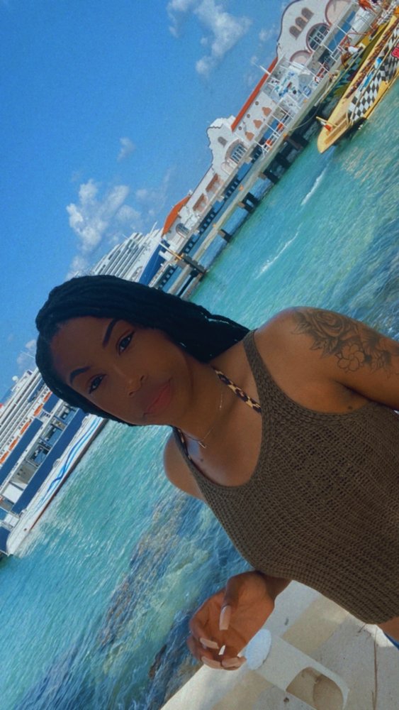 Jasmine H.'s profile image
