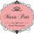 Maria Petit Food Boutique's profile image
