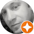 profile-photo