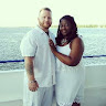 Arcenia & Joseph L.'s profile image