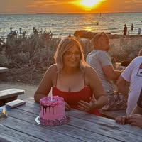 Fotini Koklas's profile image