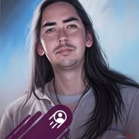 David Glenny's profile image