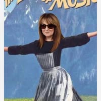 Linda Mooney's profile image