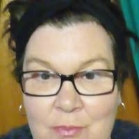 Lisa Hollard's profile image
