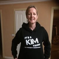 Kim Dillon's profile image