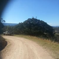 Craig Townsend's profile image