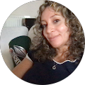 Elizabeth Daly's Profile Image