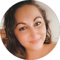 Valerie Vitale's Profile Image