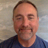 Joe R.'s profile image
