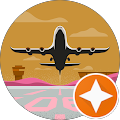 Sabrine Chkili's profile image