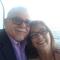 Terri M.'s profile image