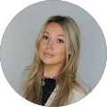 Profile Photo of Rylee Tate