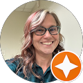Profile Photo of Cynthia Kline