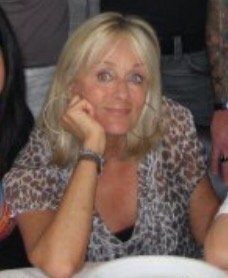 jayne j.'s profile image