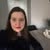Alina Tirnoveanu's profile image