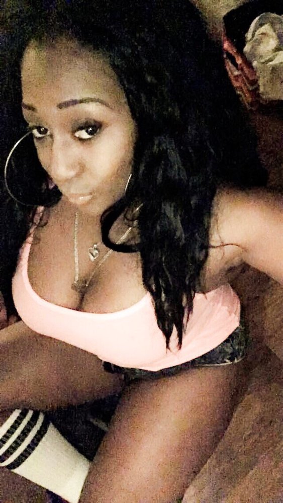Lavonne B.'s profile image