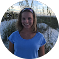 Profile Photo of Macey Thigpen