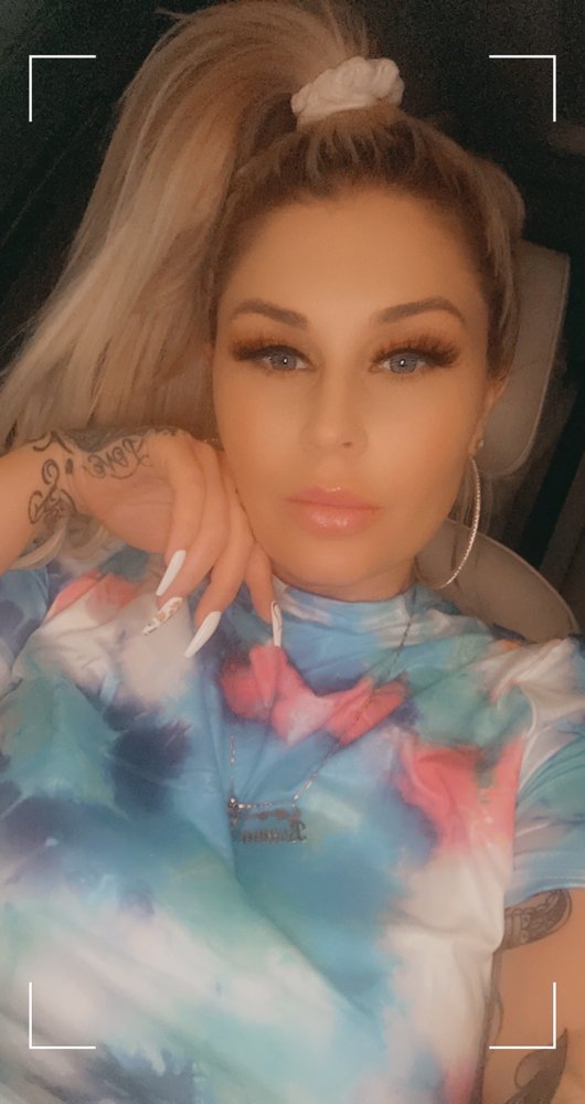 brianne s.'s profile image